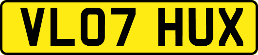 VL07HUX