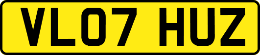 VL07HUZ