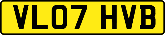 VL07HVB