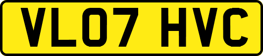 VL07HVC