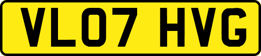 VL07HVG