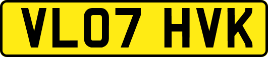 VL07HVK