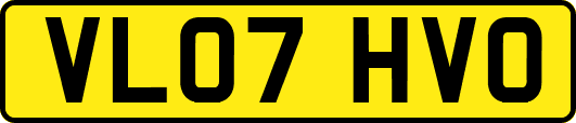 VL07HVO