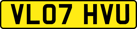 VL07HVU