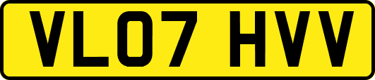 VL07HVV