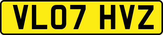 VL07HVZ