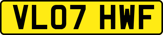 VL07HWF