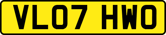 VL07HWO