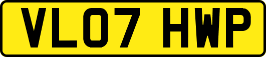 VL07HWP