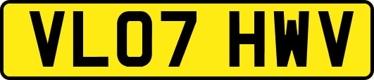 VL07HWV