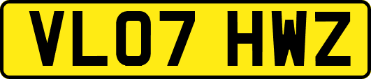 VL07HWZ