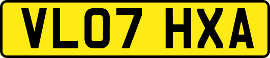 VL07HXA