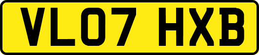 VL07HXB