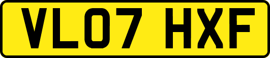 VL07HXF