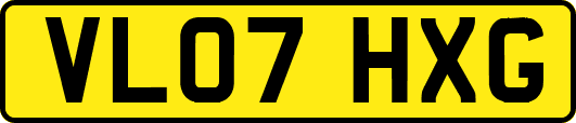 VL07HXG