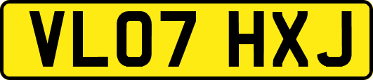 VL07HXJ