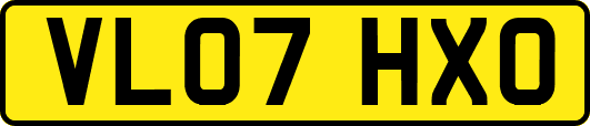 VL07HXO