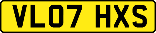 VL07HXS