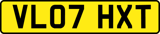VL07HXT