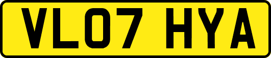 VL07HYA