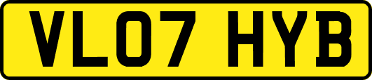 VL07HYB