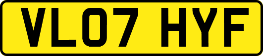 VL07HYF