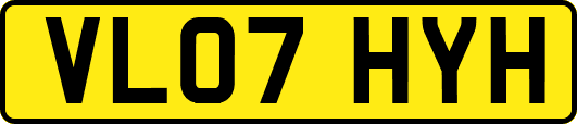 VL07HYH