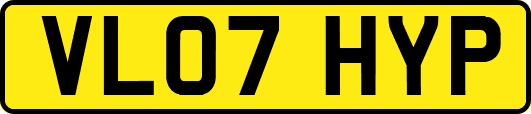 VL07HYP