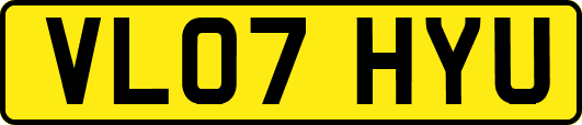 VL07HYU