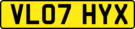 VL07HYX