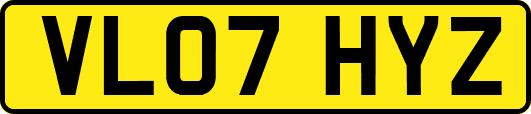 VL07HYZ