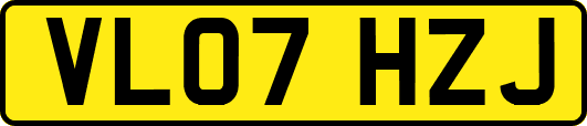 VL07HZJ
