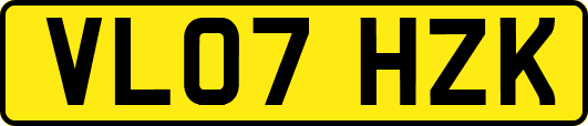 VL07HZK