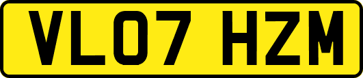 VL07HZM