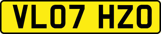 VL07HZO