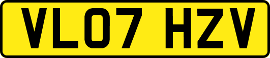 VL07HZV