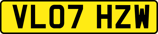 VL07HZW
