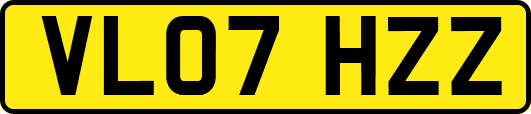 VL07HZZ