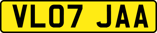 VL07JAA