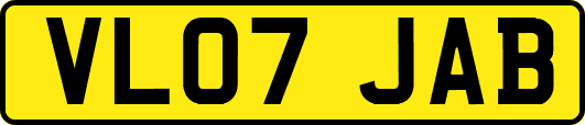 VL07JAB