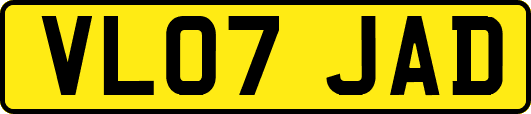 VL07JAD