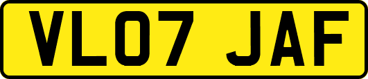VL07JAF