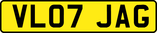 VL07JAG