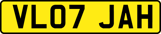 VL07JAH
