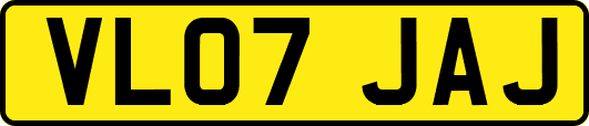 VL07JAJ