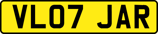 VL07JAR