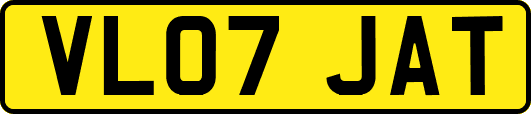 VL07JAT