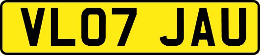 VL07JAU
