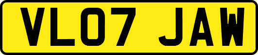 VL07JAW