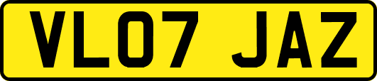 VL07JAZ